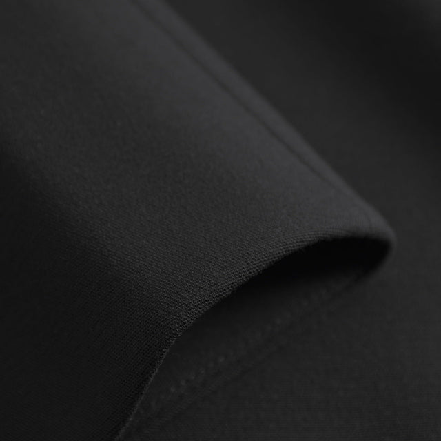 Georgina Skirt Black