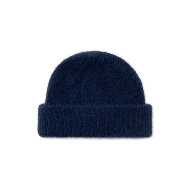 Kiti Cashmere Hue Navy