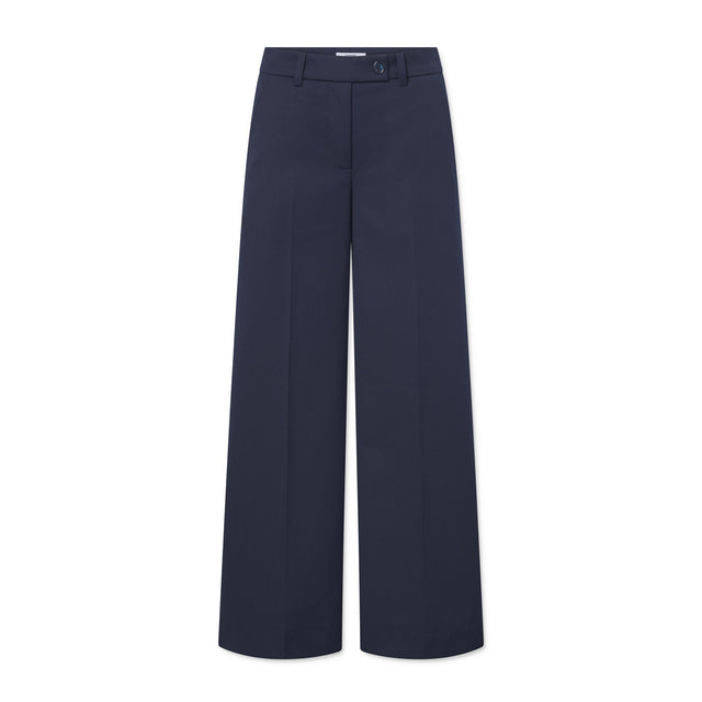 Harper Bukser Navy
