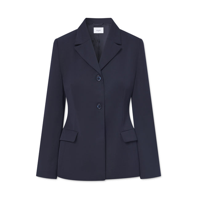 Viviana Blazer Navy