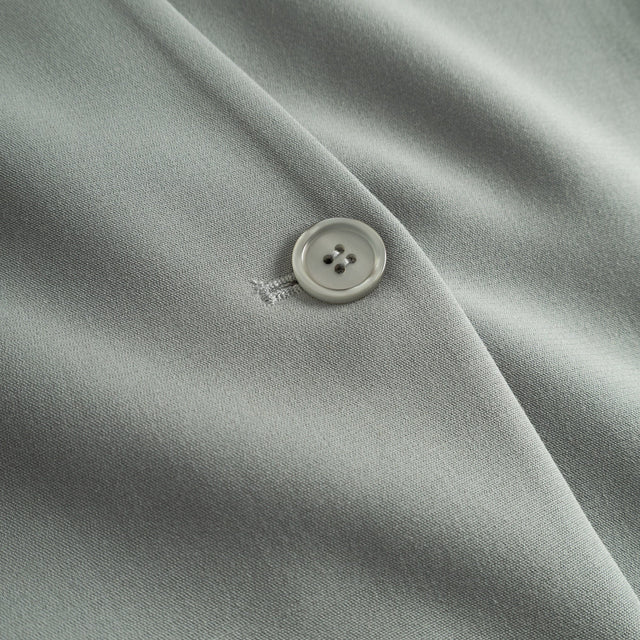 Lara Bluse Sea Greay