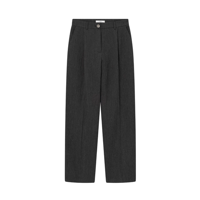 Lucas Trousers Grey