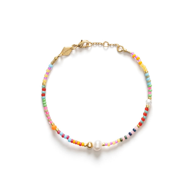 Bikini Armbånd Confetti