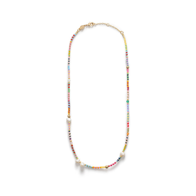 Bikini Halskæde Confetti