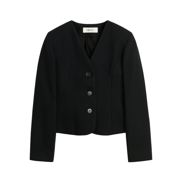 Adriane Blazer Sort