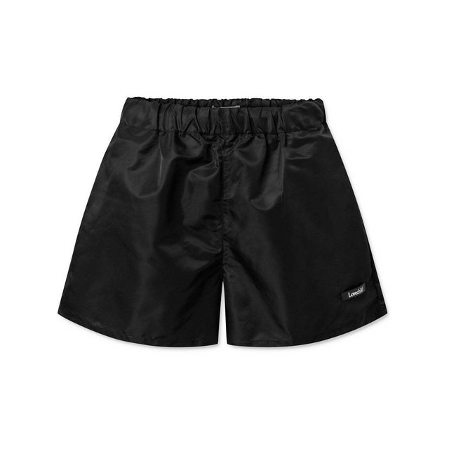 Lovechild 1979 Alessio Shorts Sort - Shorts i Sort (Black) Køb shorts hos Adelie. Dametøj på nørrebro og onlline til hele Danmark