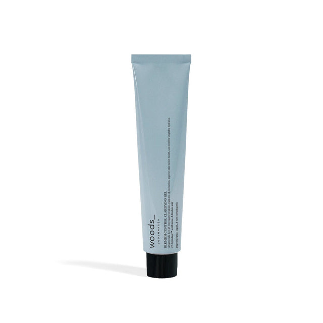 Blemish Control Clarifying Gel