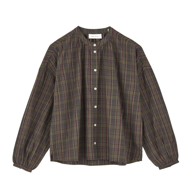 Cilla Ternet Skjorte