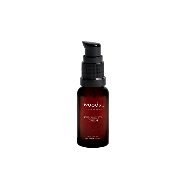 Køb beauty hos Adelie. Dametøj på nørrebro og onlline til hele Danmark