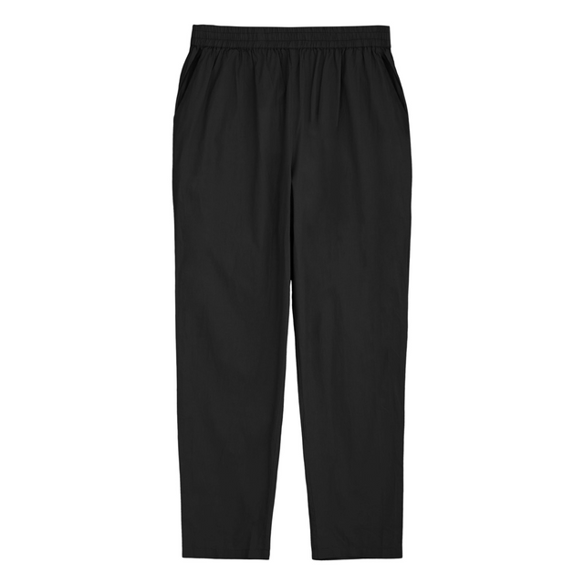 Skall Studio Edgar Bukser Sort - Bukser i Sort (Black) Køb bukser hos Adelie. Dametøj på nørrebro og onlline til hele Danmark