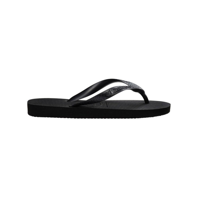 Havaianas Top Sort - Sko i sort (Black) Køb sko hos Adelie. Dametøj på nørrebro og onlline til hele Danmark