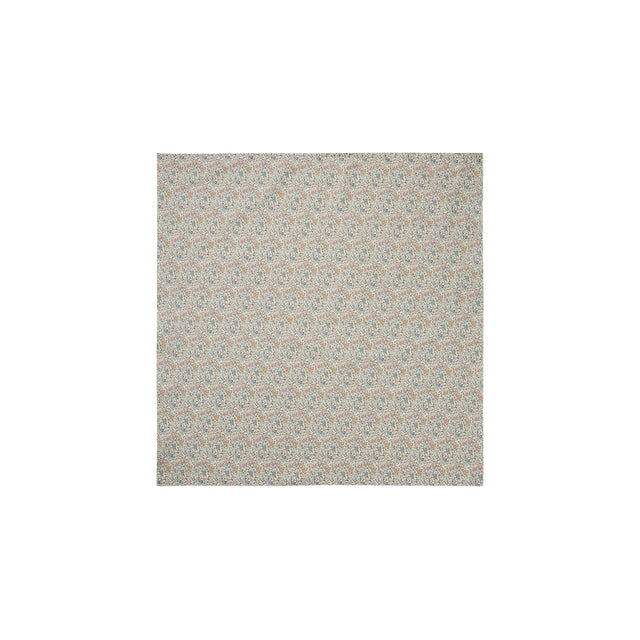 Hope Tørklæde Flower Field