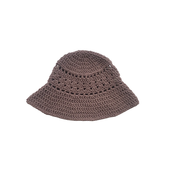 Bøllehat