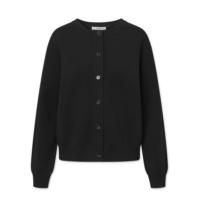 Jasmine Cardigan Sort