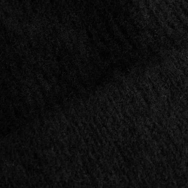 Kiti Cashmere Hue Sort