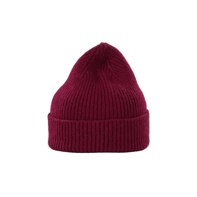 Beanie Wine / Bordeaux