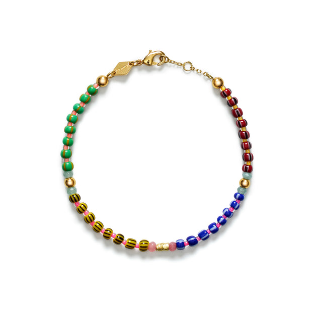 Magic Moments Armbånd