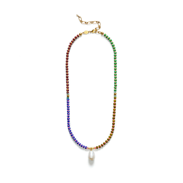 Magic Moments Halskæde