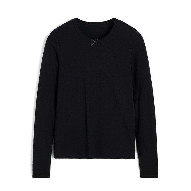 Messhu Long Sleeve Sort