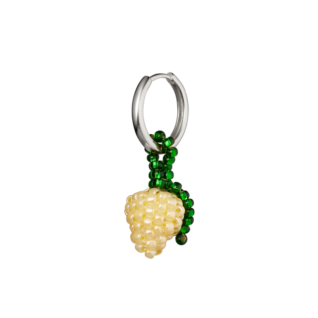 Mini Lemon Ørering