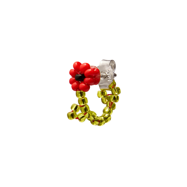 Køb smykker hos Adelie. Dametøj på nørrebro og onlline til hele Danmark