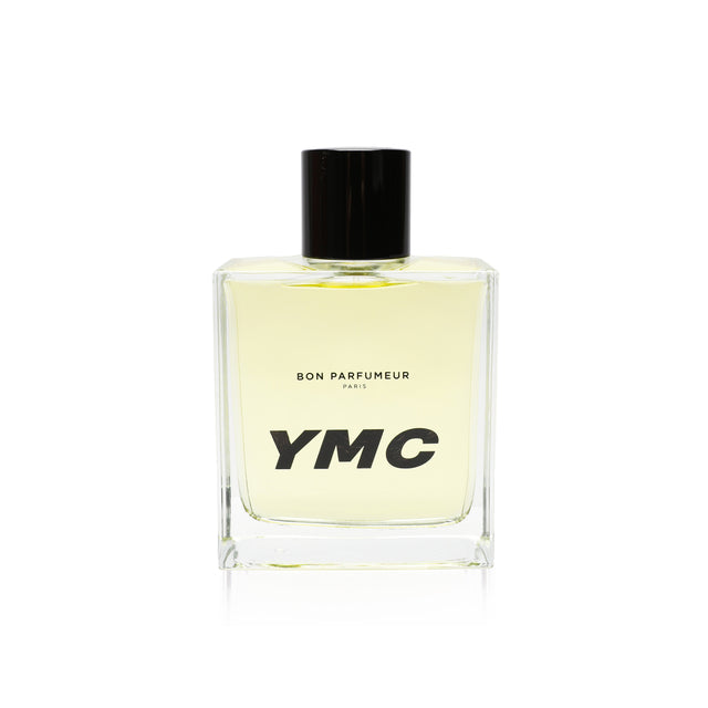 YMC