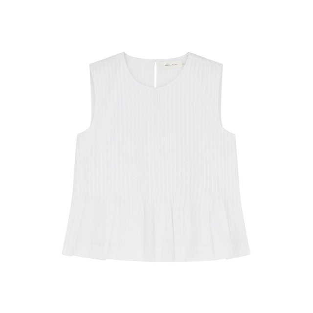Pavlova Top Black