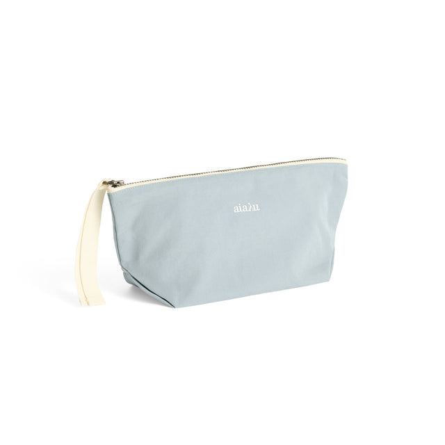 Pouch Mini Heavy Polin Pacific