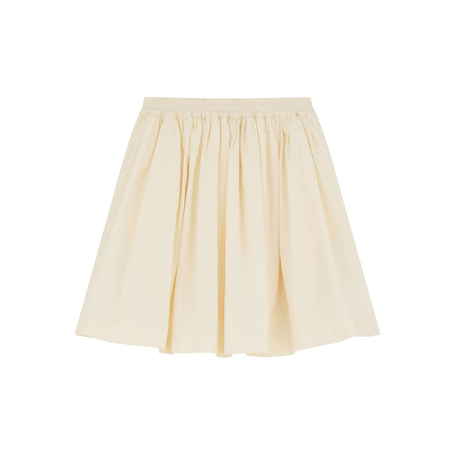 Sevilla Nederdel Ivory