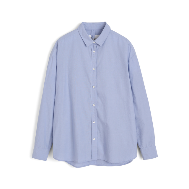 Shirt Shirt Lupine