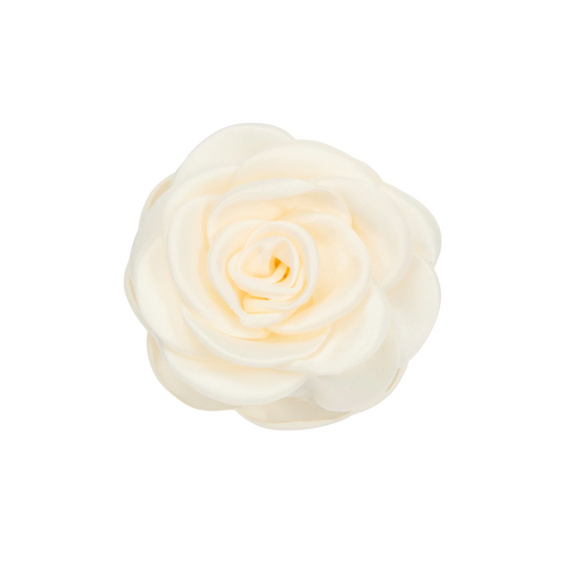 Køb hårpynt hos Adelie. Dametøj på nørrebro og onlline til hele Danmark