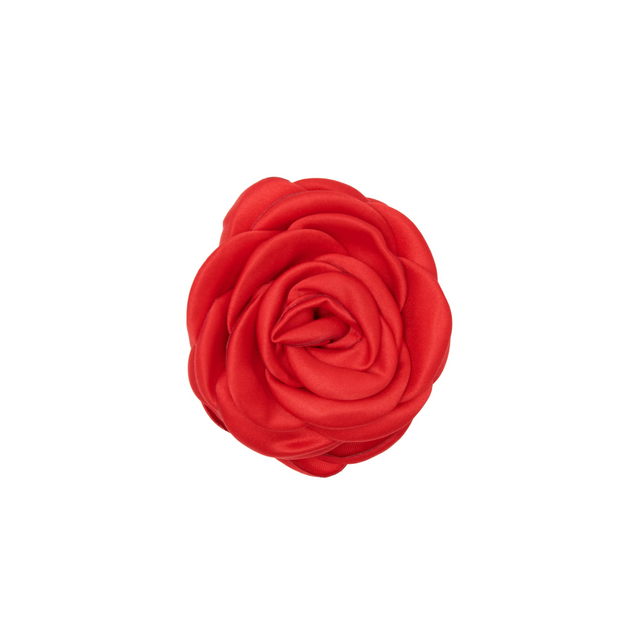 Køb hårpynt hos Adelie. Dametøj på nørrebro og onlline til hele Danmark