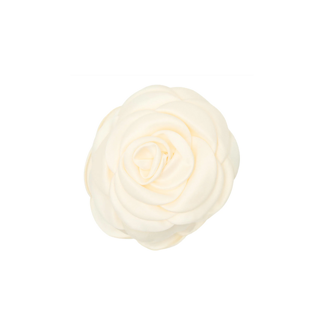 Køb hårpynt hos Adelie. Dametøj på nørrebro og onlline til hele Danmark