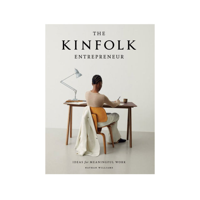 Køb bøger hos Adelie. Dametøj på nørrebro og onlline til hele Danmark