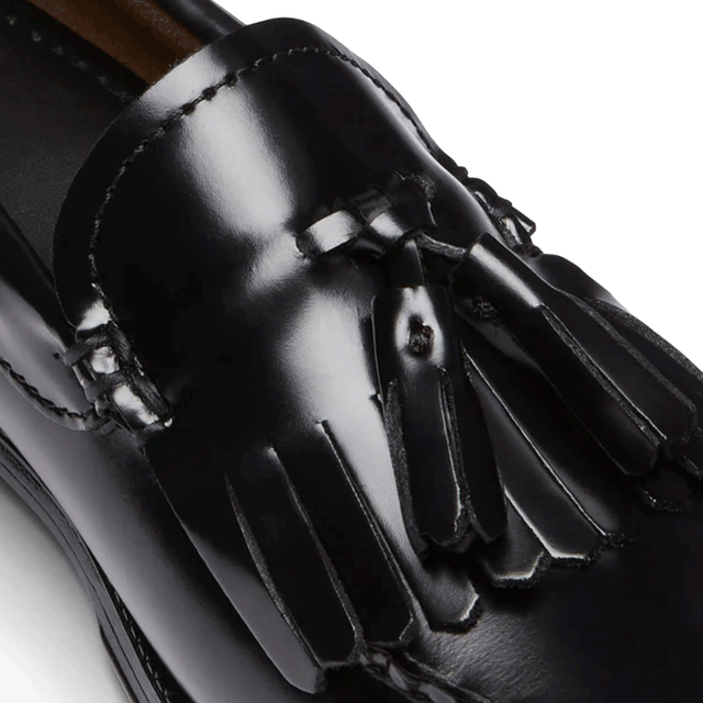 Easy Weejuns Esther Kiltie Sort