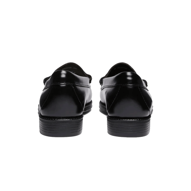 Easy Weejuns Penny Loafers Sort