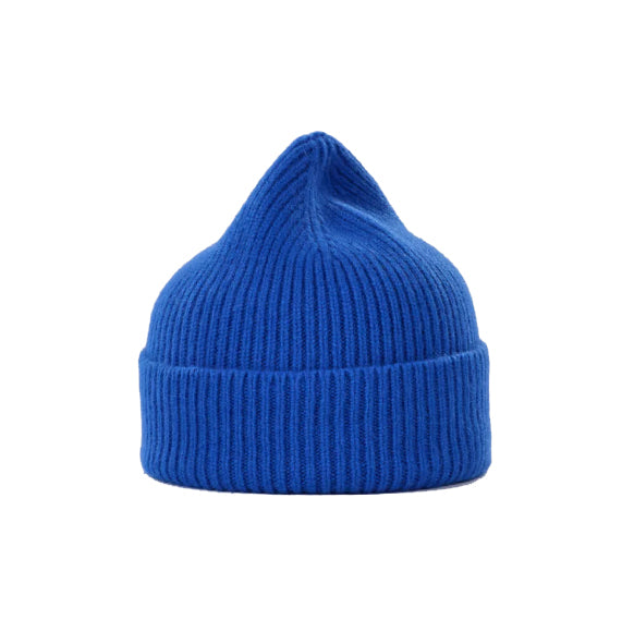 Beanie Royal Azure