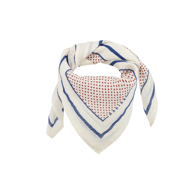 Køb tørklæder hos Adelie. Dametøj på nørrebro og onlline til hele Danmark