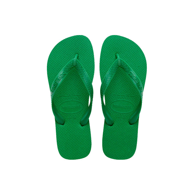 Havaianas Top Green / Grøn - Sko i Grøn (Green) Køb sko hos Adelie. Dametøj på nørrebro og onlline til hele Danmark