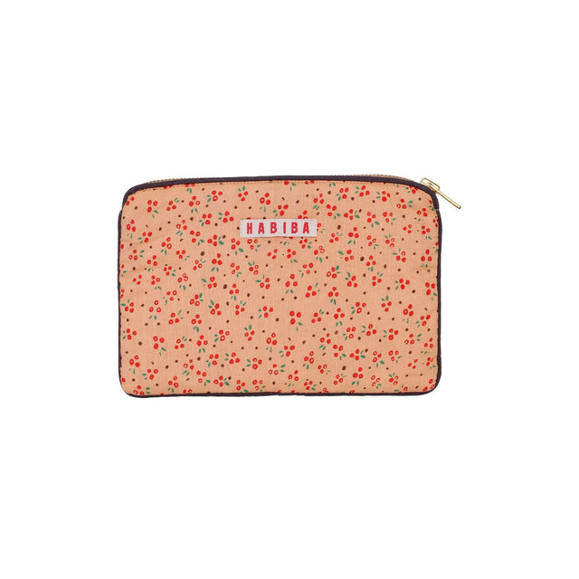 Petit Berry Mini Clutch