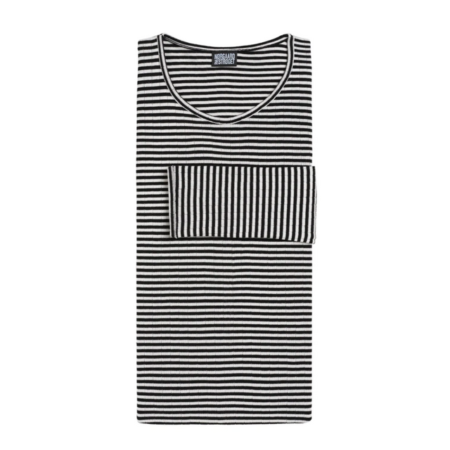 Køb t-shirts hos Adelie. Dametøj på nørrebro og onlline til hele Danmark