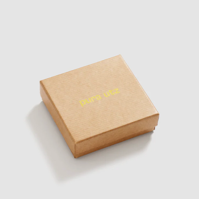 Pearl Lemon Armbånd