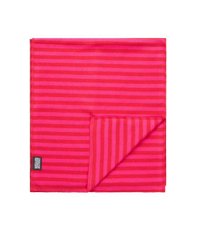 Nørgaard på Strøget NPS Tørklæde Red/Chock - Tørklæder i Red/Chock (Red/Chock) Køb tørklæder hos Adelie. Dametøj på nørrebro og onlline til hele Danmark