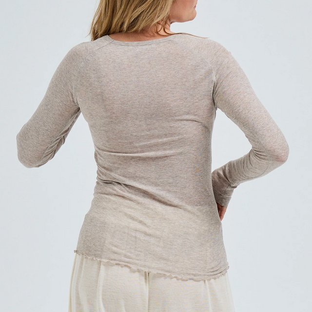 Elvira Desert Melange