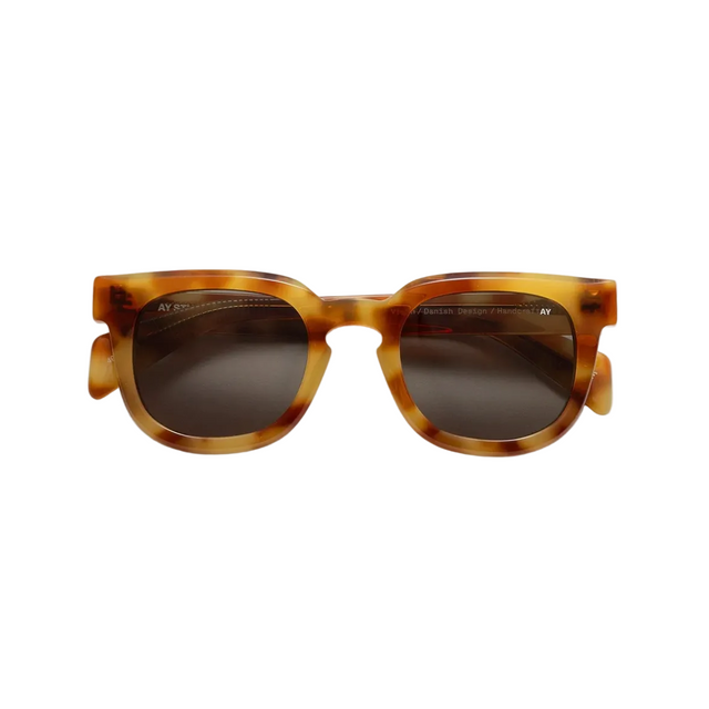 Vision Havana Forever