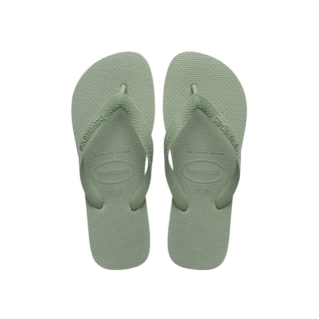 Top Senses Grøn / Smoke Senses