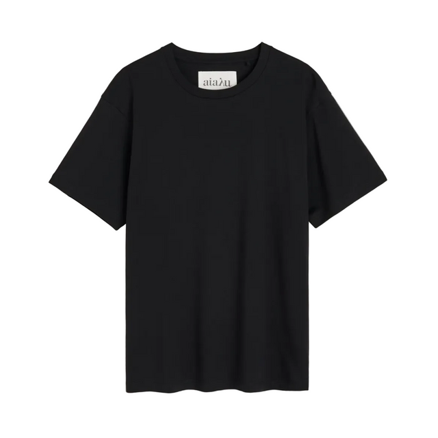 Classic Circular Tee Sort