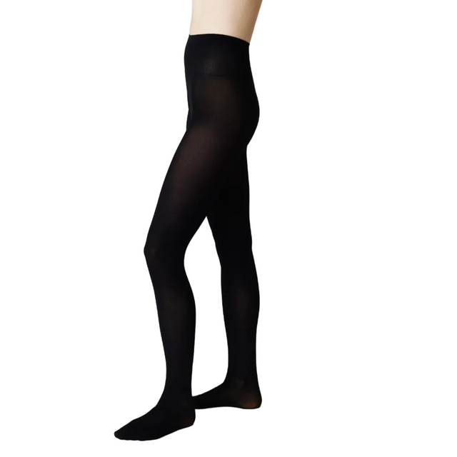 Olivia Tights Black