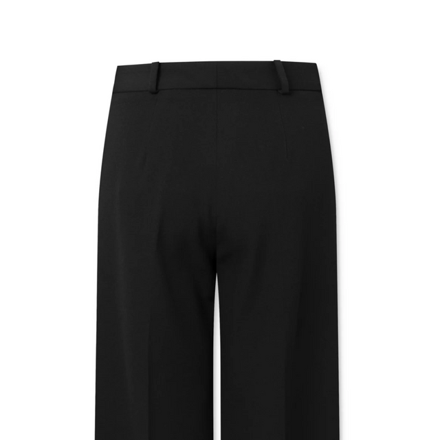 Harper Pants Black
