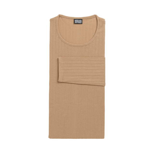 101 Solid Colour Camel